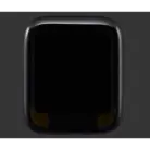 c5