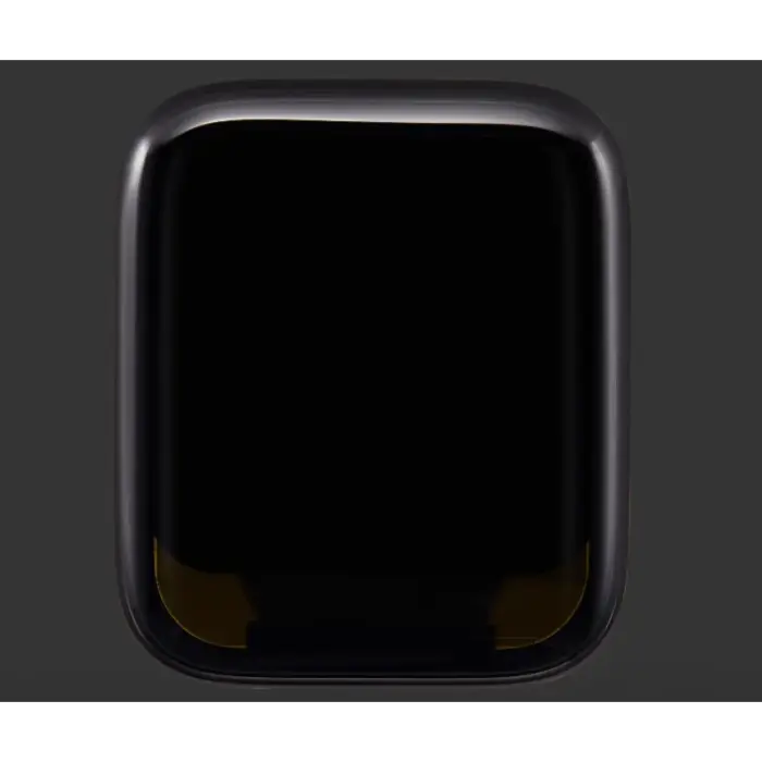 c5 c5