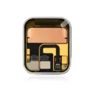 d3