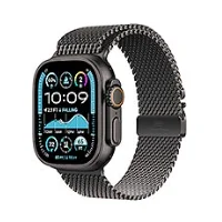 Display für Apple Watch