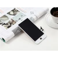 Display für iPhone 8/8p/SE