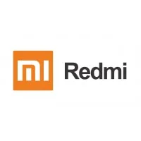 Display für Xiaomi