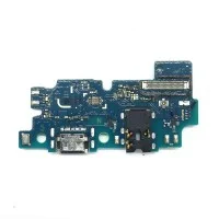 Ersatzteile für Samsung