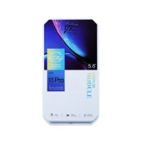 FHD Incell