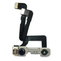 Frontkamera für iPhone