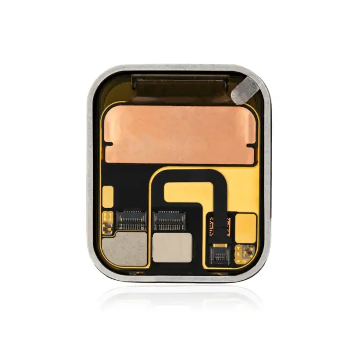 g3