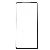 Google Pixel