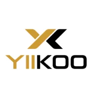 Huarigor/YIIKOO Akkus