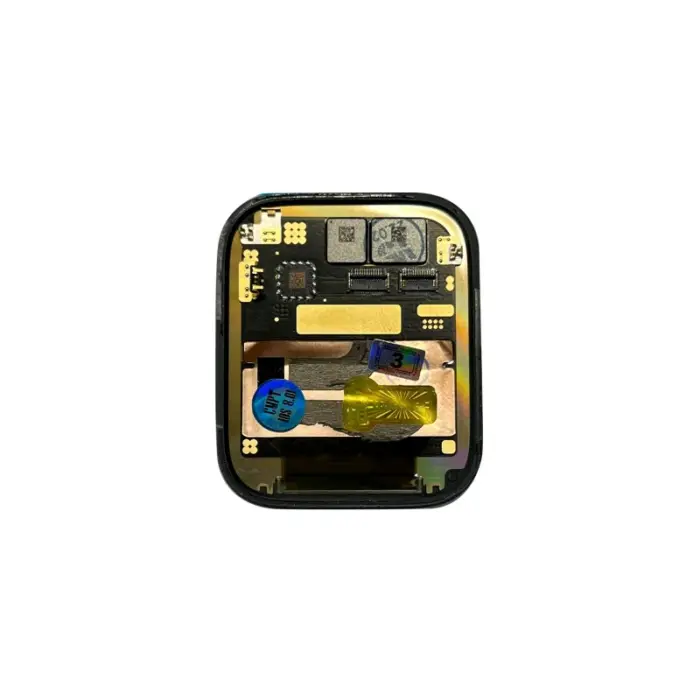 i2