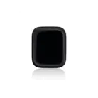 i4