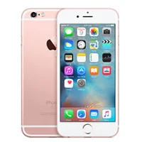 iPhone 6 Serie
