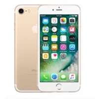 iPhone 7 Serie