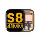 j1