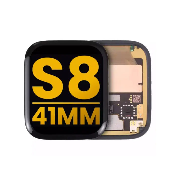 j1