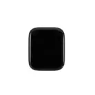 l2