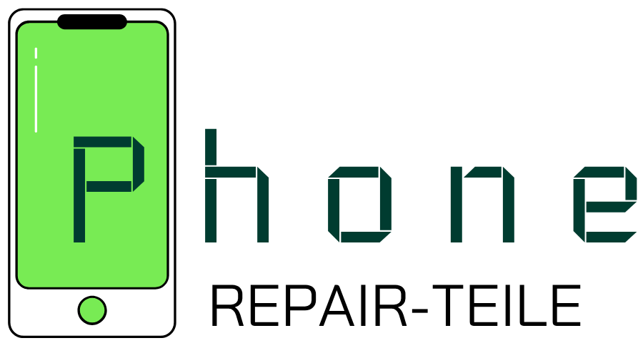 phone-repair-teile.de