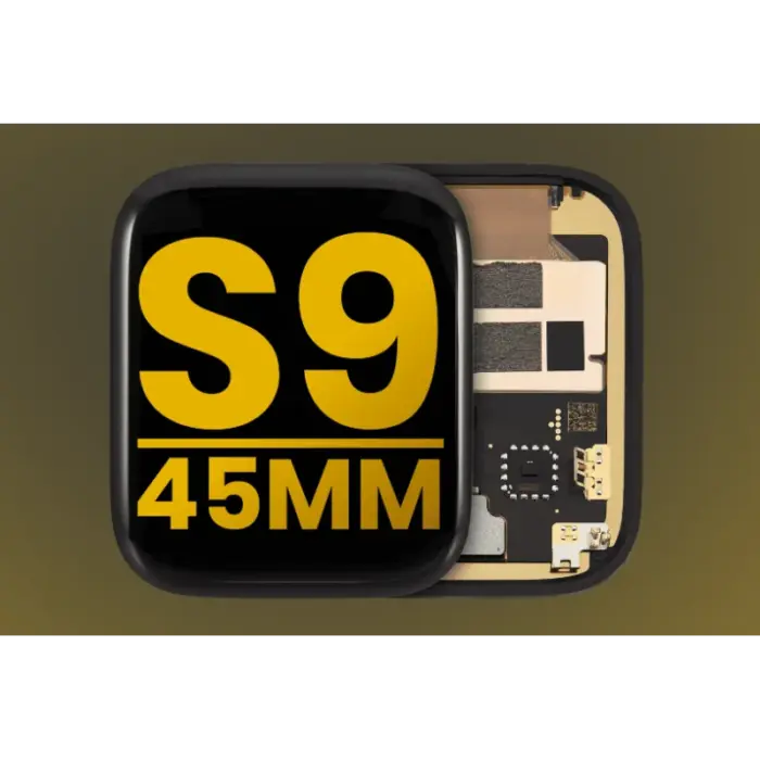 m1