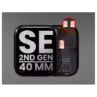 n1
