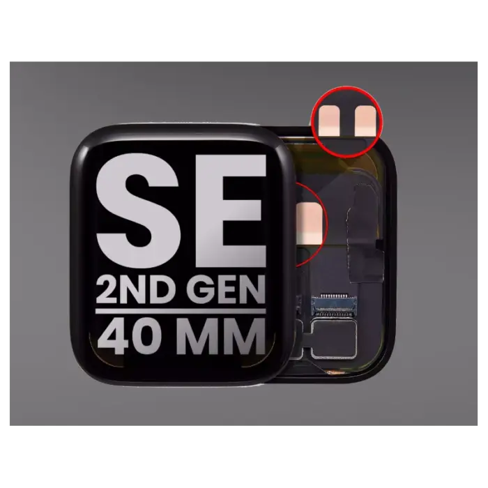 n1