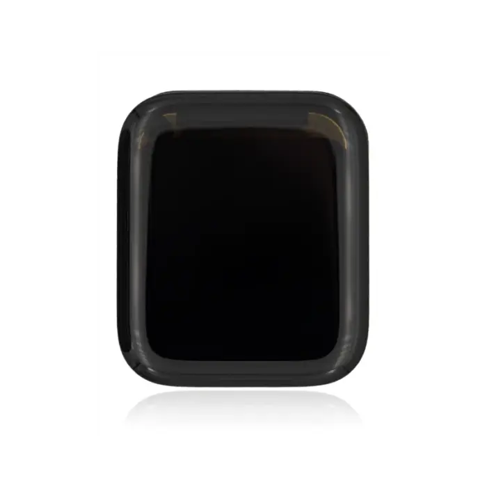 n3