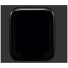 o2