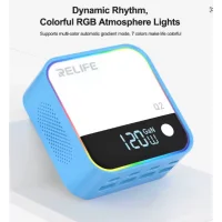 Power/Strom Versorgung