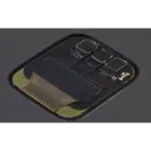 q2