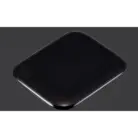 q3