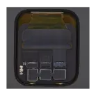 q4