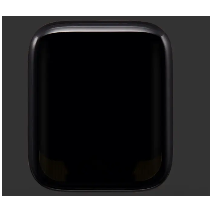 q5