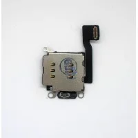 SIM Kartenleser/-halter