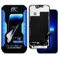 OLED
