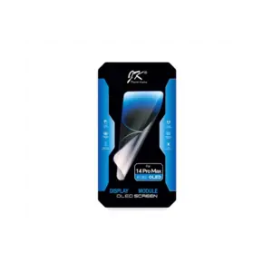 JK Hard OLED für iPhone 14 Pro Max Artikel-Nr. 4255839214845 Marke JK Digital Display