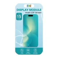 THL Premium Incell Displays