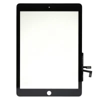 Touchscreen für iPad